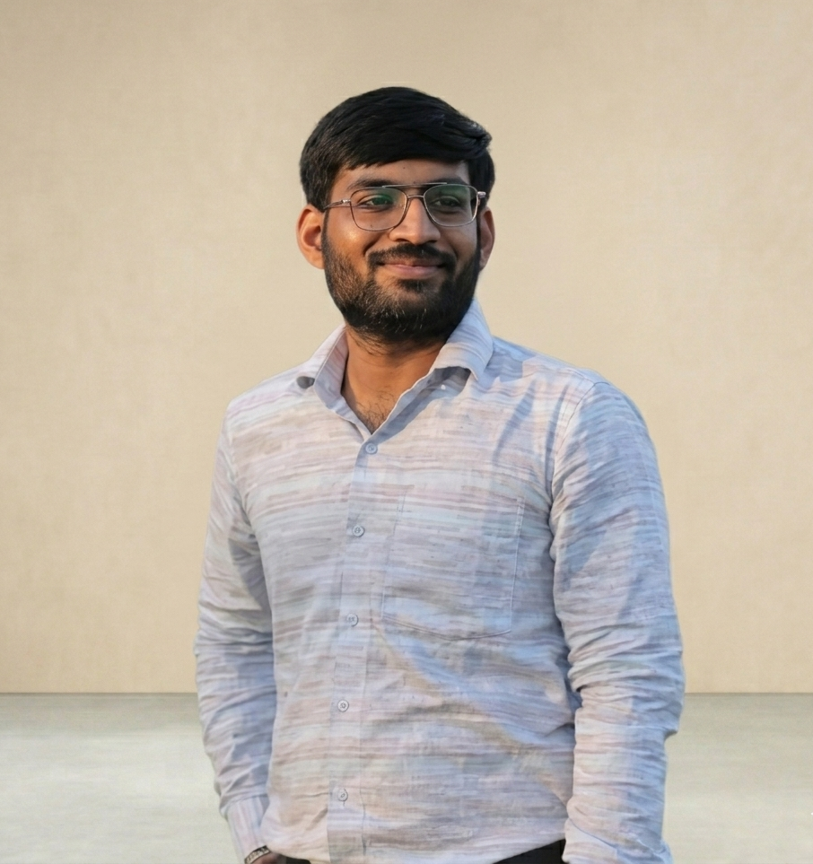 Akash_Dohliya