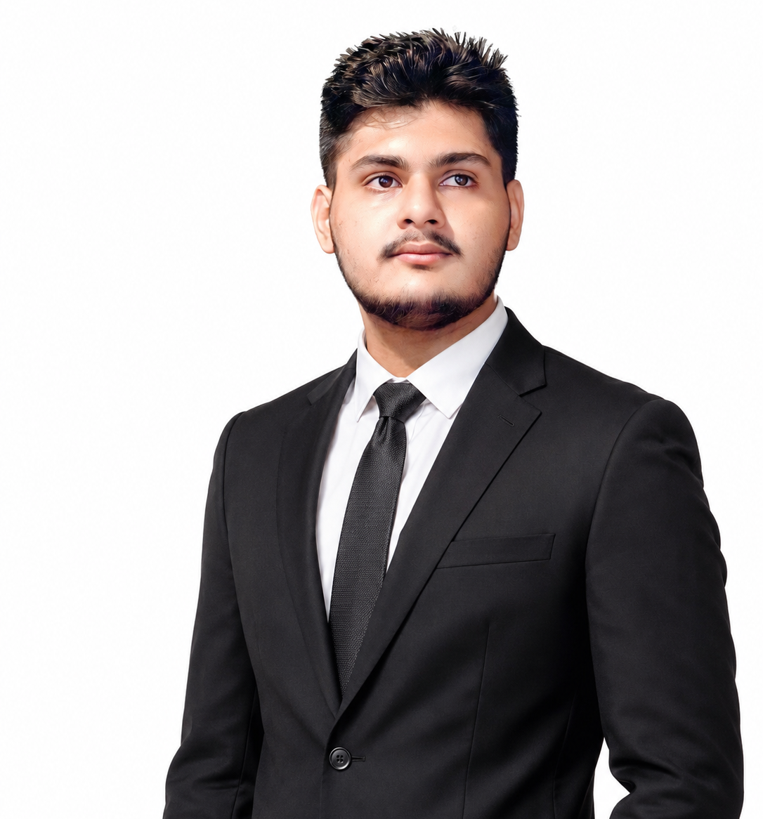 Mughees_Ur_Rehman